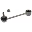 FEBI BILSTEIN 44428 - Entretoise/tige, stabilisateur