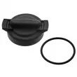 Bouchon, réservoir de liquide de refroidissement FEBI BILSTEIN [44432]