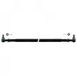FEBI BILSTEIN 44464 - Barre de connexion