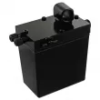 Pompe de basculement, cabine FEBI BILSTEIN [44558]