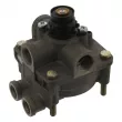 FEBI BILSTEIN 44574 - Valve-relais