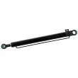 FEBI BILSTEIN 44590 - Cylindre culbuteur, cabine