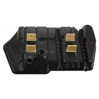 FEBI BILSTEIN 44604 - Vase d'expansion, liquide de refroidissement
