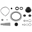 FEBI BILSTEIN 44626 - Kit de remise en état, servo-débrayage