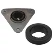 FEBI BILSTEIN 44662 - Kit de réparation, coupelle de suspension