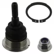 Rotule de suspension FEBI BILSTEIN [44687]