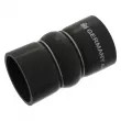 FEBI BILSTEIN 44698 - Gaine de suralimentation