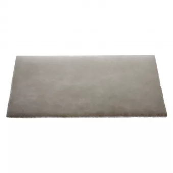 Filtre, air de l'habitacle FEBI BILSTEIN OEM 0008301265