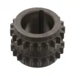 FEBI BILSTEIN 44760 - Roue dentée, arbre à came