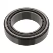 FEBI BILSTEIN 44767 - Roulement de roue