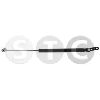 Vérin de hayon, de coffre STC [T446730]