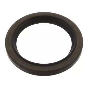 Bague d'étanchéité FEBI BILSTEIN OEM 81965020761
