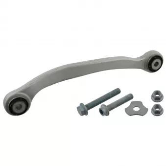 Bras de liaison, suspension de roue arrière gauche FEBI BILSTEIN OEM A2303502706