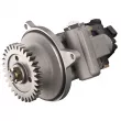 Pompe hydraulique, direction FEBI BILSTEIN [44898]