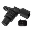FEBI BILSTEIN 44900 - Capteur d'angle, vilebrequin