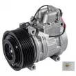 Compresseur, climatisation FEBI BILSTEIN [44914]