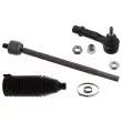 FEBI BILSTEIN 44947 - Barre de connexion avant droit