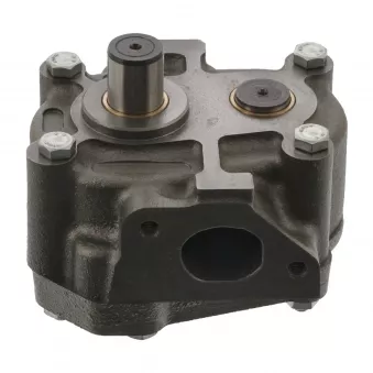 Pompe à huile FEBI BILSTEIN 45024