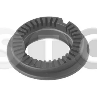 Coupelle de suspension STC [T447009]