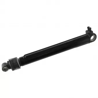 Cylindre culbuteur, cabine FEBI BILSTEIN 45146