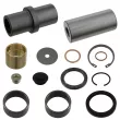 FEBI BILSTEIN 45268 - Kit d'assemblage, pivot de fusée d'essieu
