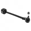 FEBI BILSTEIN 45291 - Triangle ou bras de suspension (train avant)