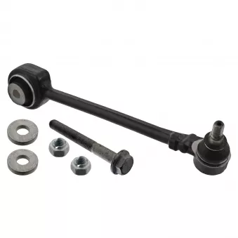 Triangle ou bras de suspension (train avant) FEBI BILSTEIN OEM 2043303011