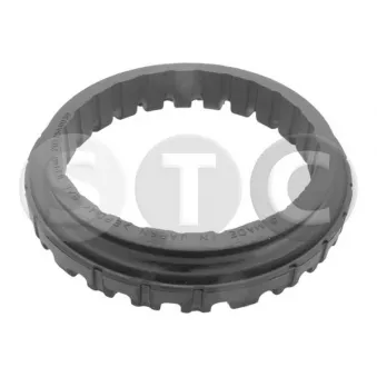Patin de ressort STC [T448138]