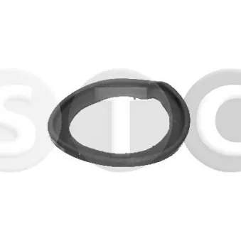 Patin de ressort STC [T448141]