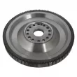 FEBI BILSTEIN 45335 - Volant moteur