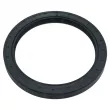 Bague d'étanchéité, moyeu de roue FEBI BILSTEIN [45374]