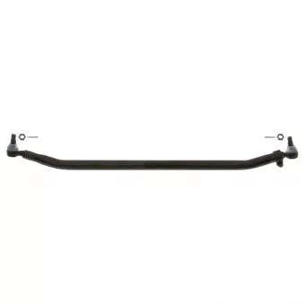 Barre de connexion FEBI BILSTEIN 45483