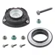 FEBI BILSTEIN 45497 - Kit de réparation, coupelle de suspension