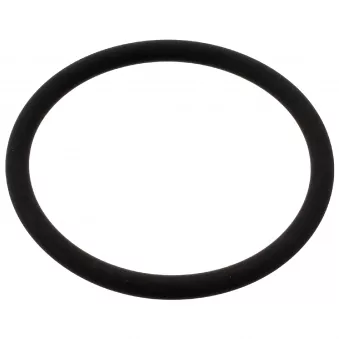 Bague d'étanchéité FEBI BILSTEIN OEM 1365215
