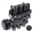 FEBI BILSTEIN 45605 - Bloc electrovanne de suspension pneumatique