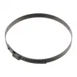 FEBI BILSTEIN 45635 - Collier de serrage