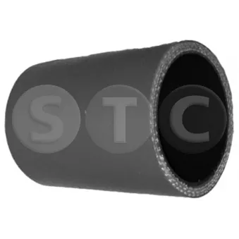STC T4500233 - Gaine de suralimentation