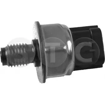 STC T450037 - Capteur, niveau de carburant