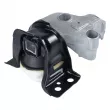 FEBI BILSTEIN 45808 - Support moteur