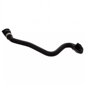FEBI BILSTEIN 45813 - Durite de radiateur