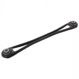 Triangle ou bras de suspension (train arrière) FEBI BILSTEIN OEM 7L8501529A