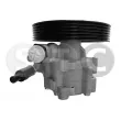 Pompe hydraulique, direction STC [T450366]