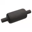 FEBI BILSTEIN 45901 - Suspension, stabilisateur