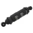FEBI BILSTEIN 45924 - Amortisseur, suspension de la cabine