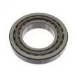 FEBI BILSTEIN 45928 - Roulement de roue