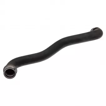 Durite de radiateur FEBI BILSTEIN OEM A2045010182
