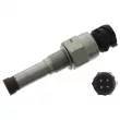 FEBI BILSTEIN 46018 - Capteur, vitesse