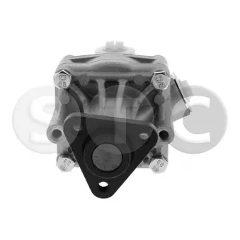 STC T450548 - Pompe hydraulique, direction