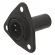 FEBI BILSTEIN 46103 - Douille de guidage, embrayage