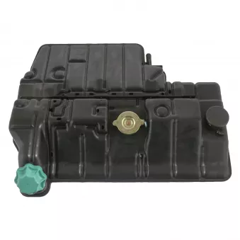 Vase d'expansion, liquide de refroidissement FEBI BILSTEIN 46160